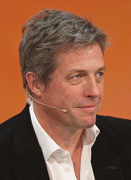 hugh grant wikipedia english